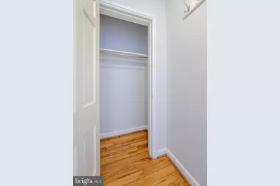 [Address not provided], Washington, DC 20016 - Photo 24