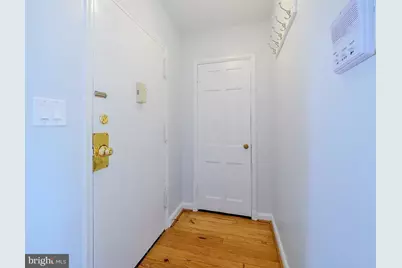 [Address not provided], Washington, DC 20016 - Photo 22