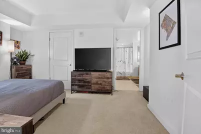 1025 1st Street SE #701, Washington, DC 20003 - Photo 12