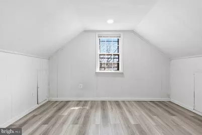 4339 Barker Street SE, Washington, DC 20019 - Photo 14