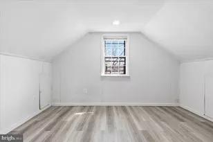4339 Barker St SE, Washington, DC 20019 - Photo 14