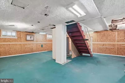 4339 Barker Street SE, Washington, DC 20019 - Photo 26