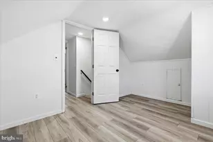 4339 Barker St SE, Washington, DC 20019 - Photo 22