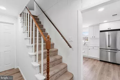 4339 Barker Street SE, Washington, DC 20019 - Photo 16