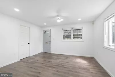 4339 Barker Street SE, Washington, DC 20019 - Photo 6
