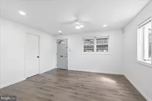 4339 Barker St SE, Washington, DC 20019 - Photo 6