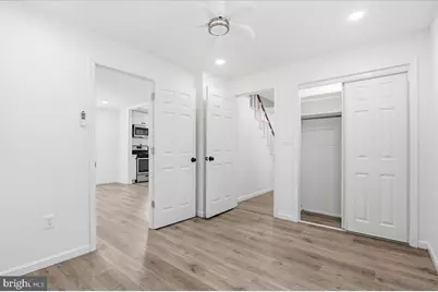 4339 Barker Street SE, Washington, DC 20019 - Photo 12