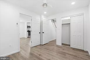 4339 Barker St SE, Washington, DC 20019 - Photo 12