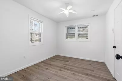 4339 Barker Street SE, Washington, DC 20019 - Photo 20