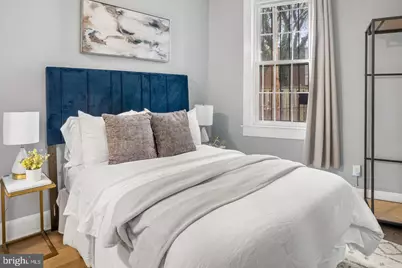 1125 Maryland Avenue NE #6, Washington, DC 20002 - Photo 10