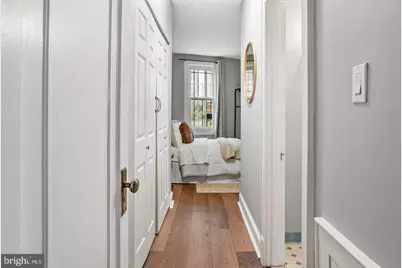 1125 Maryland Avenue NE #6, Washington, DC 20002 - Photo 8