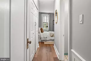 1125 Maryland Ave NE, Washington, DC 20002 - Photo 8