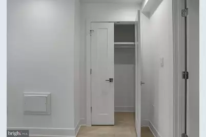 4 R Street NW #4, Washington, DC 20001 - Photo 22