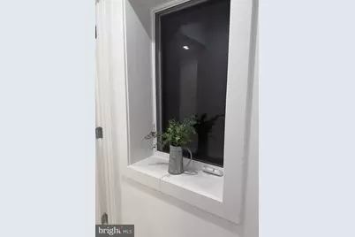 4 R Street NW #4, Washington, DC 20001 - Photo 30