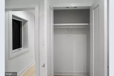 4 R Street NW #4, Washington, DC 20001 - Photo 32