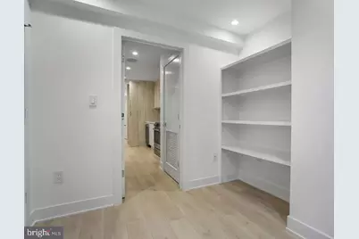 4 R Street NW #4, Washington, DC 20001 - Photo 20