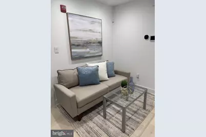 4 R Street NW #4, Washington, DC 20001 - Photo 26