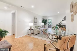 1331 Vermont Ave NW, Washington, DC 20005 - Photo 6