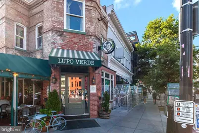 1331 Vermont Avenue NW #B, Washington, DC 20005 - Photo 18