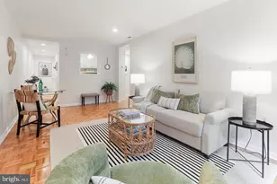1331 Vermont Ave NW, Washington, DC 20005 - Photo 4