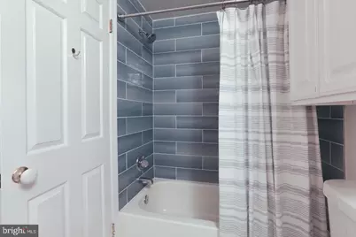 1331 Vermont Avenue NW #B, Washington, DC 20005 - Photo 12