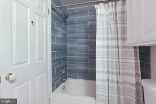 1331 Vermont Ave NW, Washington, DC 20005 - Photo 12