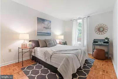 1331 Vermont Avenue NW #B, Washington, DC 20005 - Photo 8