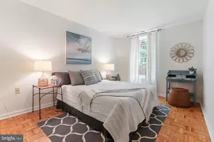 1331 Vermont Ave NW, Washington, DC 20005 - Photo 8
