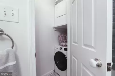1331 Vermont Avenue NW #B, Washington, DC 20005 - Photo 14