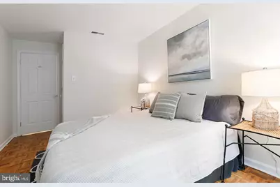 1331 Vermont Avenue NW #B, Washington, DC 20005 - Photo 10