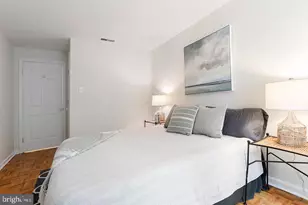 1331 Vermont Ave NW, Washington, DC 20005 - Photo 10
