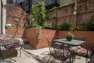 1331 Vermont Ave NW, Washington, DC 20005 - Photo 2