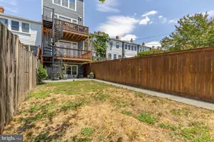 1247 Oates St NE, Washington, DC 20002 - Photo 38