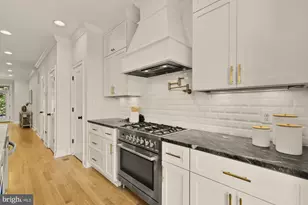 1247 Oates St NE, Washington, DC 20002 - Photo 18