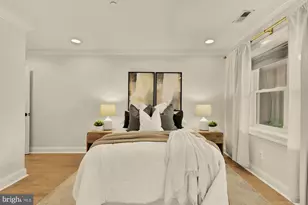 1247 Oates St NE, Washington, DC 20002 - Photo 32