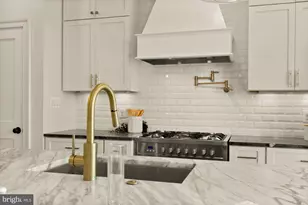 1247 Oates St NE, Washington, DC 20002 - Photo 16