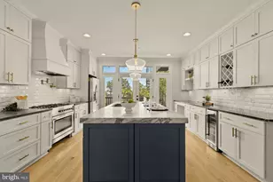 1247 Oates St NE, Washington, DC 20002 - Photo 12