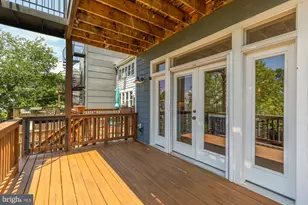 1247 Oates St NE, Washington, DC 20002 - Photo 22