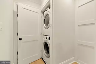 1247 Oates St NE, Washington, DC 20002 - Photo 26