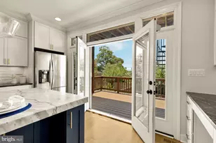 1247 Oates St NE, Washington, DC 20002 - Photo 14