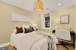 1247 Oates St NE, Washington, DC 20002 - Photo 24