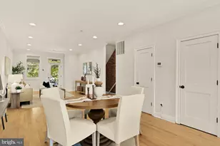 1247 Oates St NE, Washington, DC 20002 - Photo 8