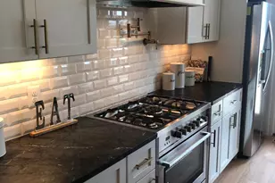 1247 Oates St NE, Washington, DC 20002 - Photo 2