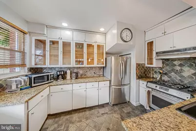 723 Quebec Place NW, Washington, DC 20010 - Photo 12