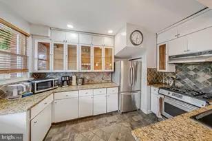 723 Quebec Place NW, Washington, DC 20010 - Photo 12