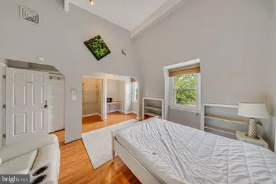 723 Quebec Place NW, Washington, DC 20010 - Photo 24