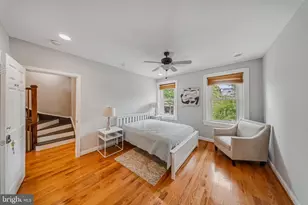 723 Quebec Place NW, Washington, DC 20010 - Photo 16