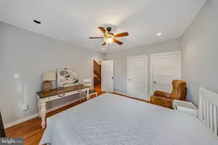 723 Quebec Place NW, Washington, DC 20010 - Photo 20