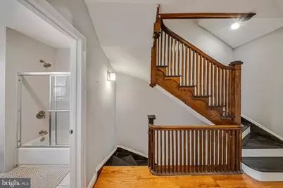 723 Quebec Place NW, Washington, DC 20010 - Photo 14