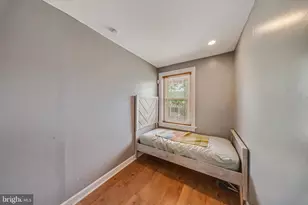 723 Quebec Place NW, Washington, DC 20010 - Photo 18